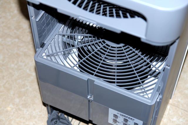 352空气净化器x88c二次污染,352空气净化器x88怎么样