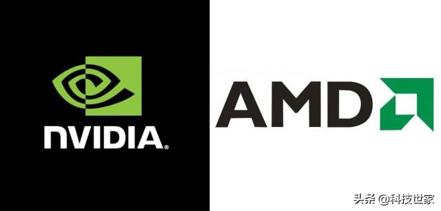 nvidia控制面板如何设置高性能显卡,mastercam怎么开启显卡高性能