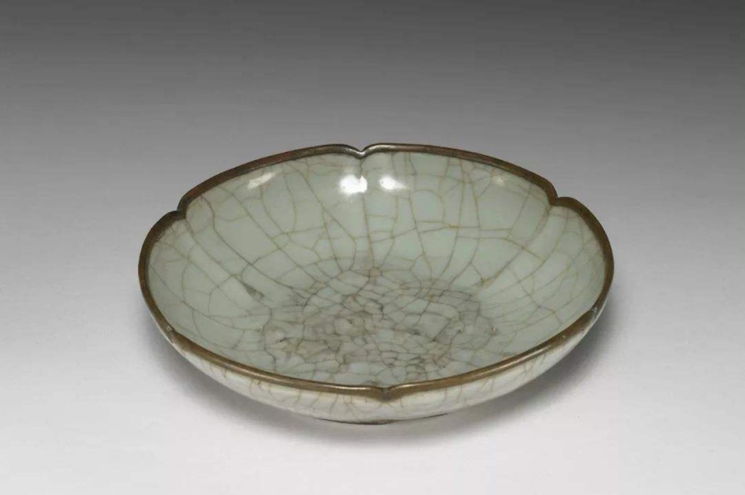 为什么宋朝审美能领先一千年,有人说宋朝审美领先了世界一千年