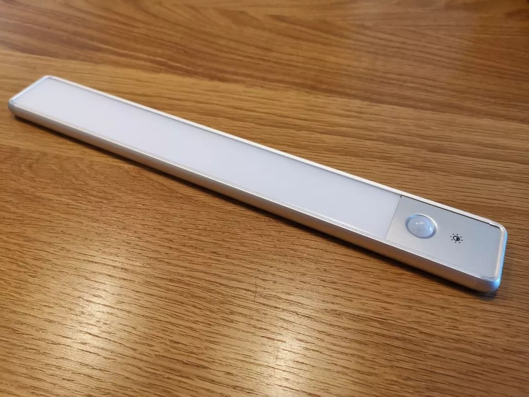 精致实用的家居好物推荐,卧室改造好物推荐100元内