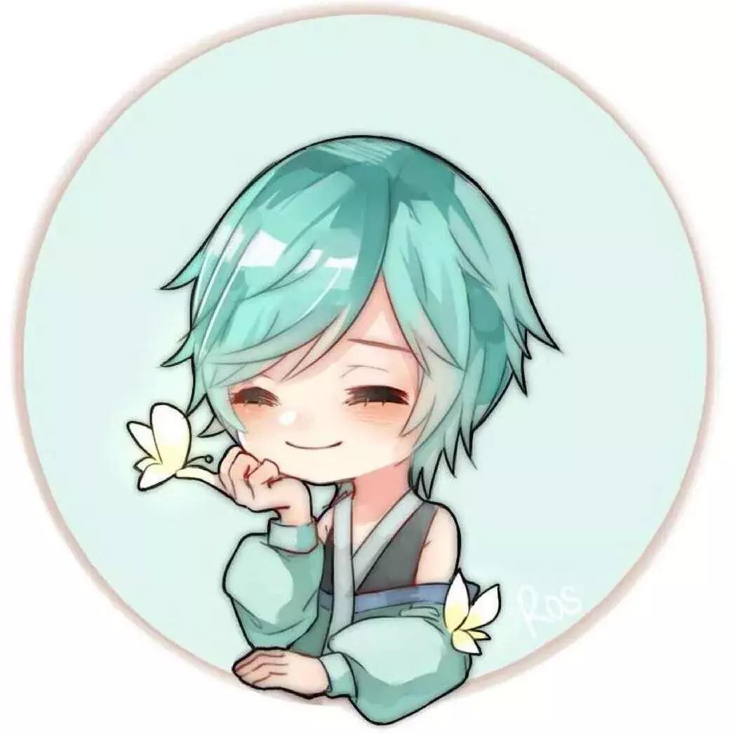 女性夏天适合用的香水推荐,春夏用哪款香水比较好