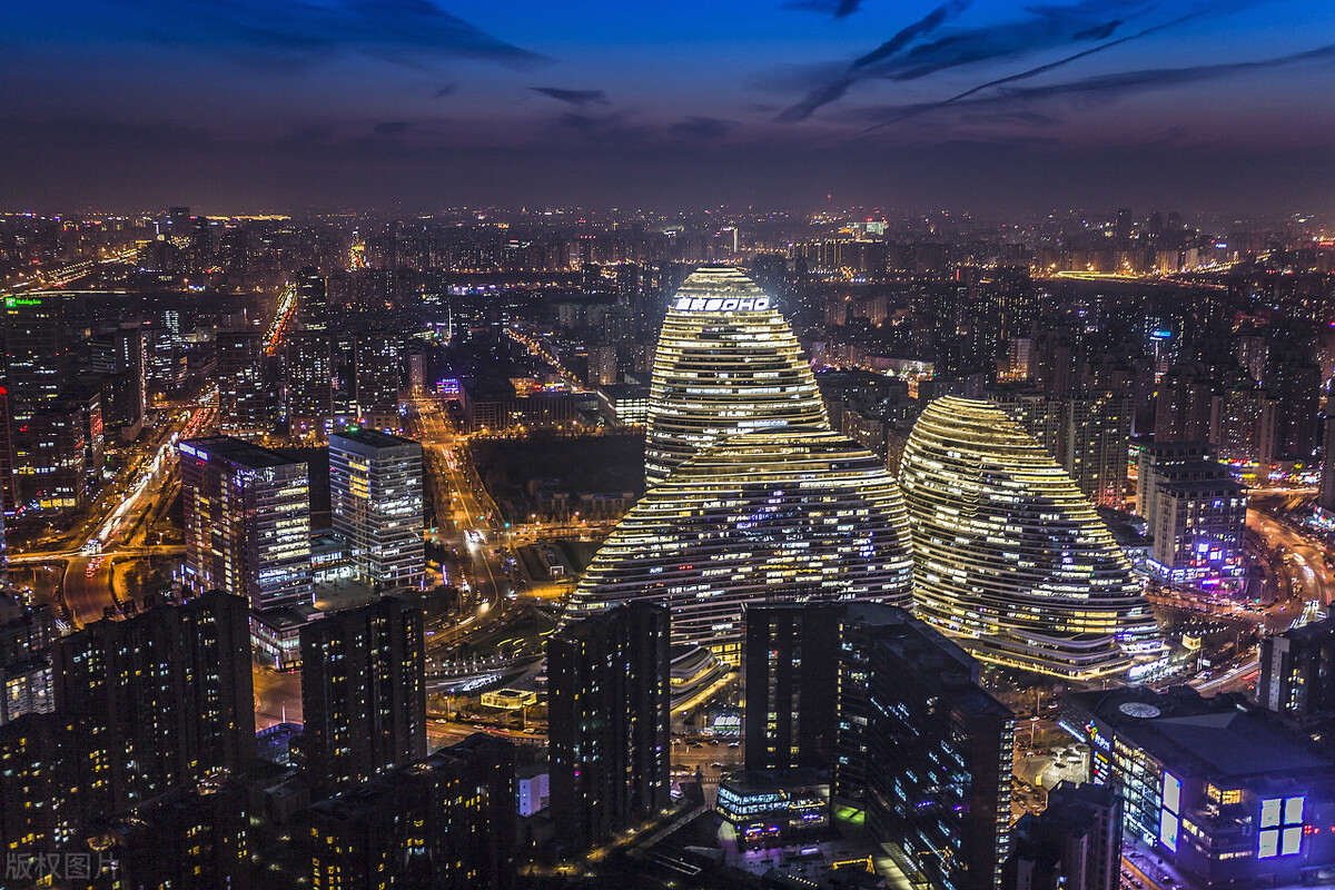 地区域名是什么?地区域名有什么价值?