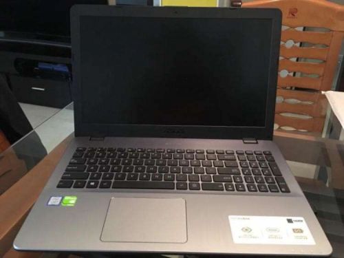 华硕顽石6值得入手吗,华硕顽石6可以加内存嘛