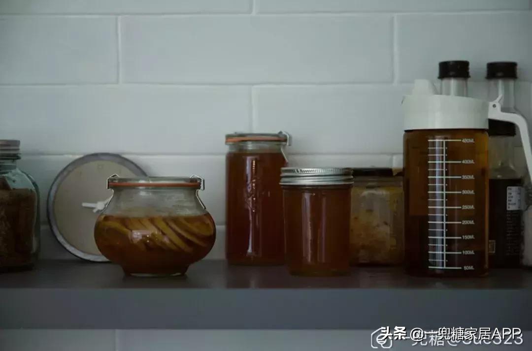 9.4分神剧！“又火又丑”的华裔女星导演，剧里房子设计太好看了