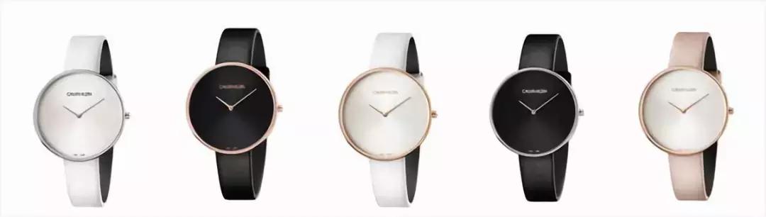 菲拉格慕对比古驰,香奈儿古驰lv段位排序