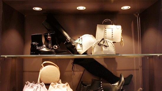 莱尔斯丹男鞋休闲鞋,莱尔斯丹女士包包