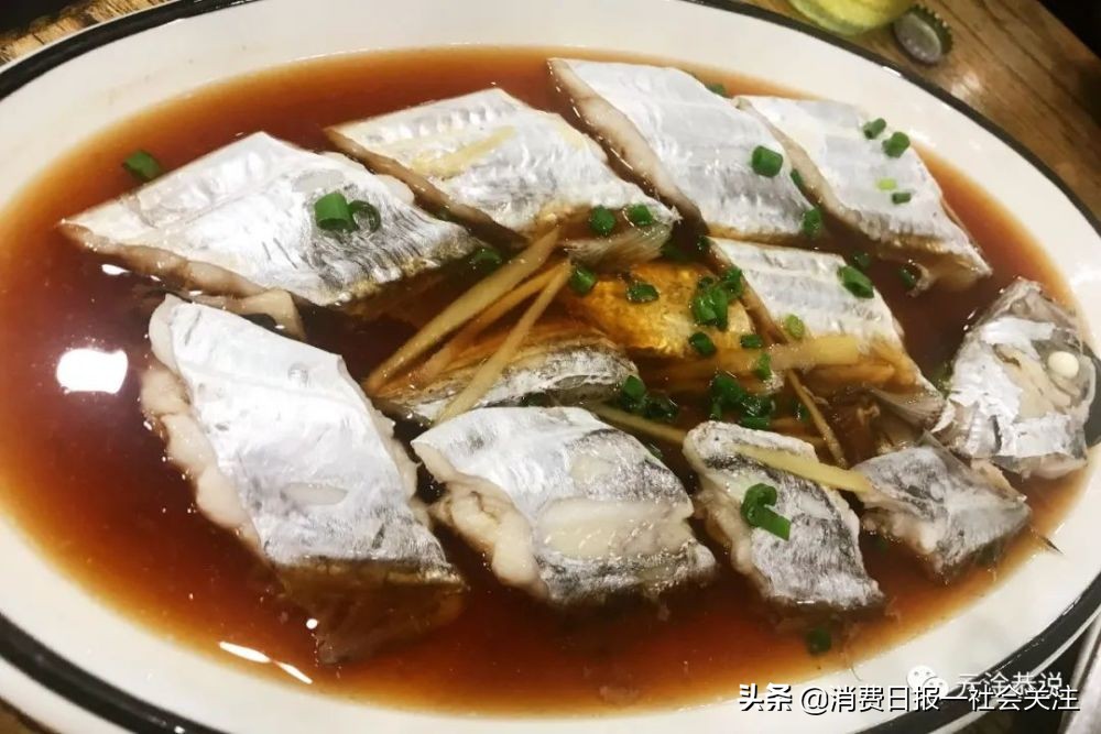 杭州是美食荒漠还是美食之都,美食荒漠杭州
