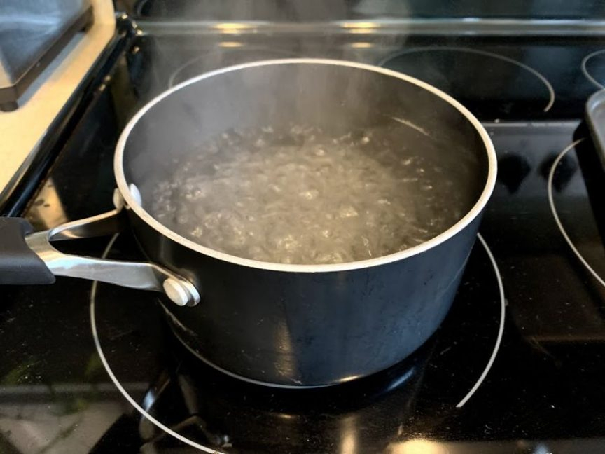 养花就怕土壤带菌！该怎么解决隐患？学会这3招，方便又实用