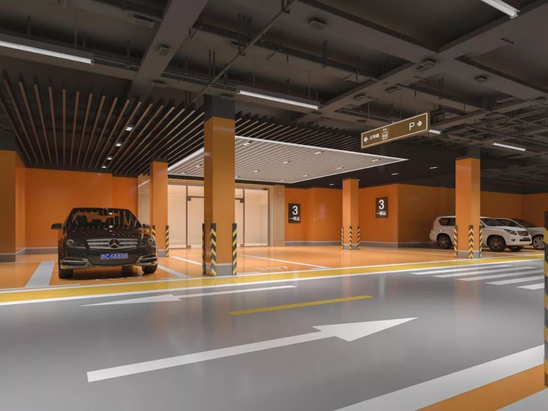 合肥新楼盘2022,合肥高端新楼盘推荐2024