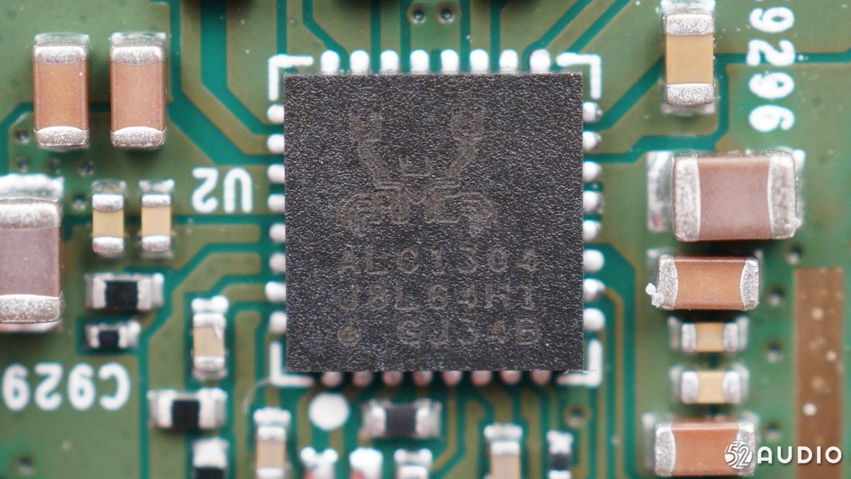 amazon鎷嗚В,amazonecho鎷嗚В