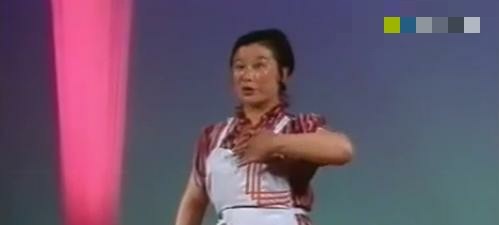 大辣椒李静什么病,大辣椒李静为啥停播了