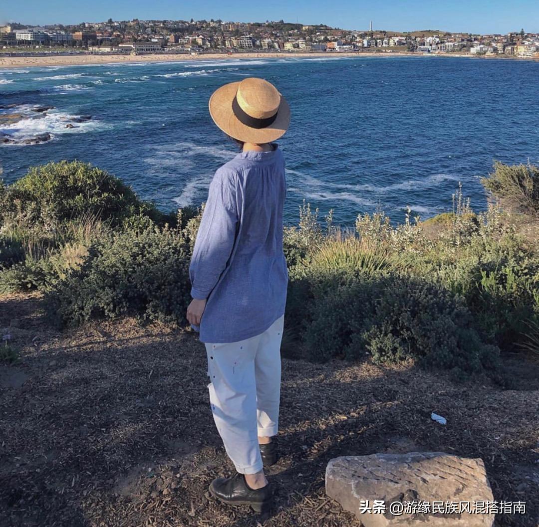 我的妈妈是个白富美图片,我的妈妈是一个很漂亮的人的英文