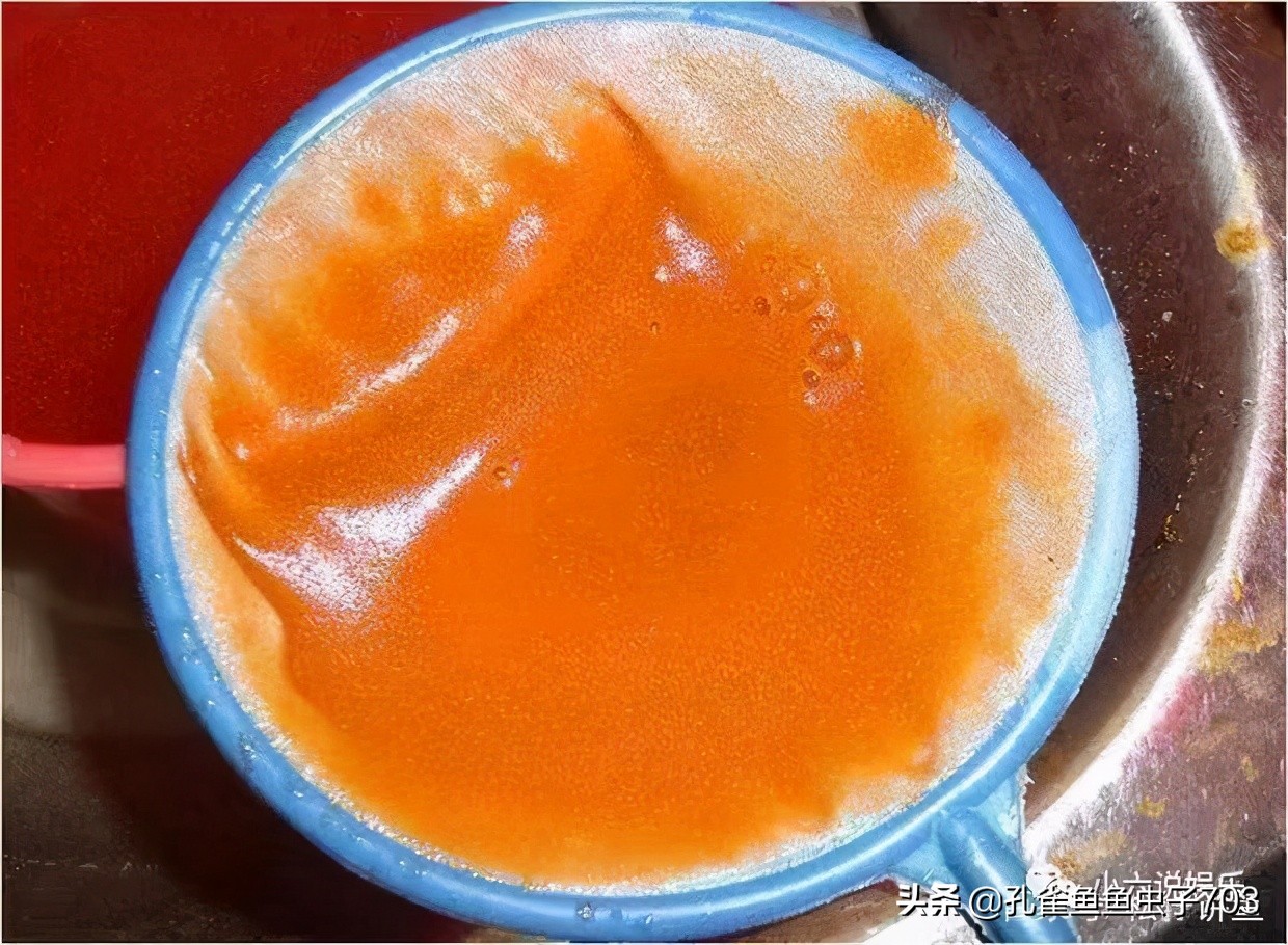 孔雀鱼生病了能自愈吗,孔雀鱼生病为啥要停食