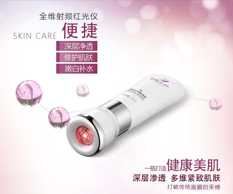 男士面膜推荐排行榜第一,男士补水面膜十大排行榜