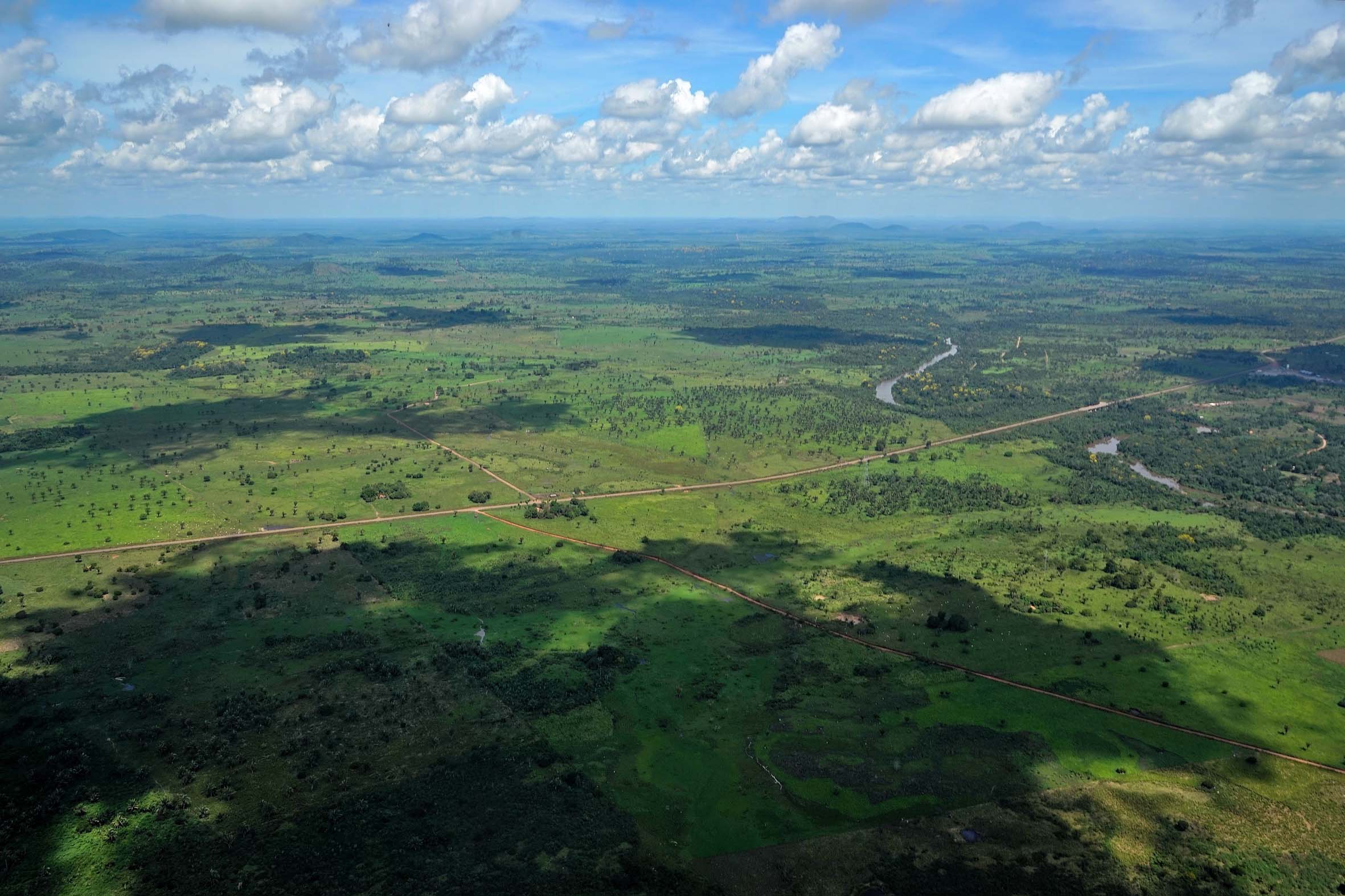 亚马逊美国本土号优势和劣势,亚马逊fba的优势和劣势