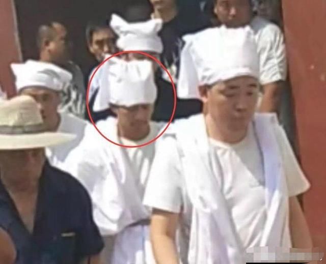 王宝强马蓉事件真实性,马蓉王宝强有没有孩子