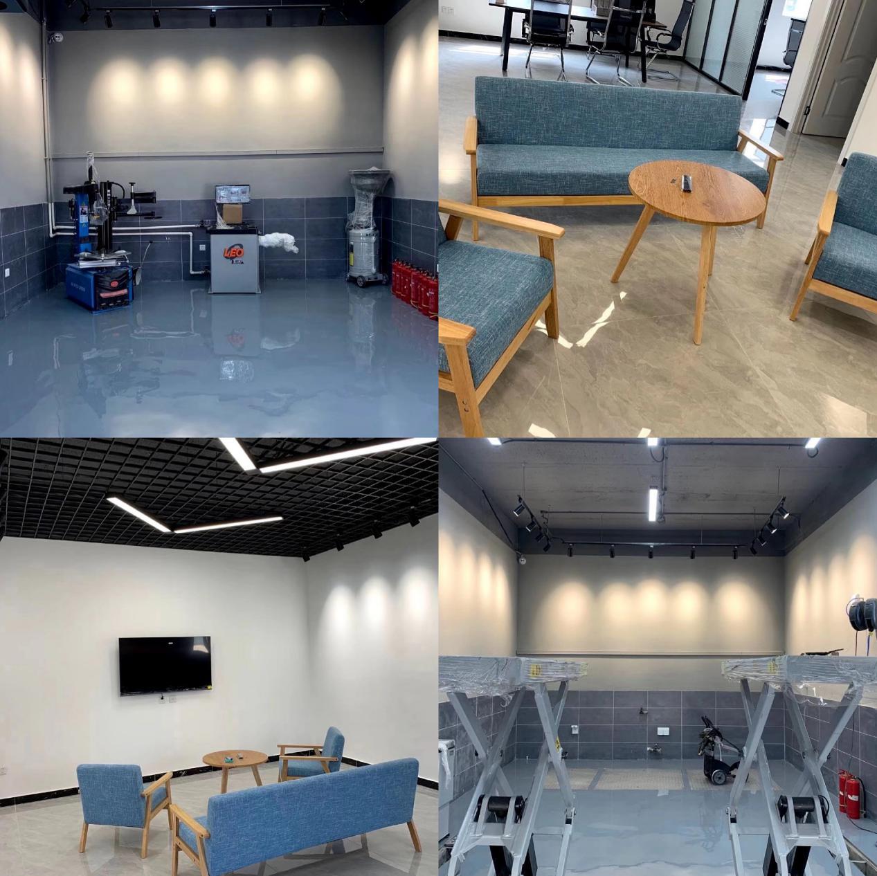 怎样在15分钟内花光5万元,如何在10秒花光100万