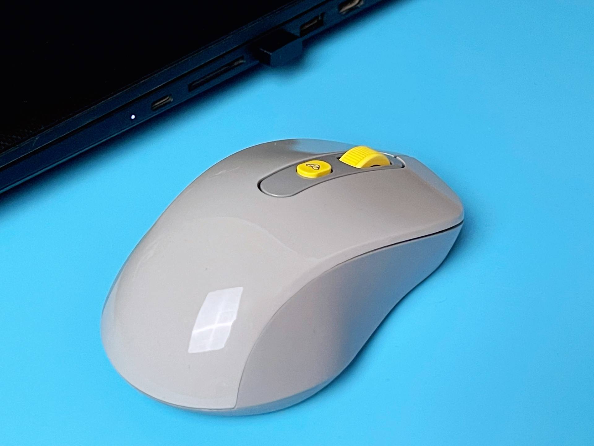 魔耳智能语音无线鼠标,魔耳智能鼠标