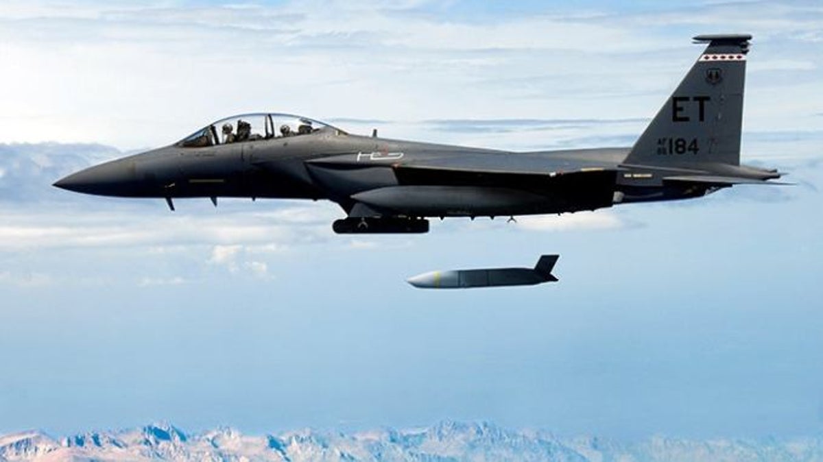 日本远程导弹射程多少,日本远程防空导弹