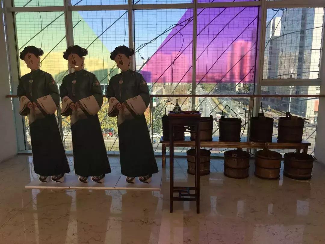 延禧攻略怎么收视率高,延禧攻略红遍半边天