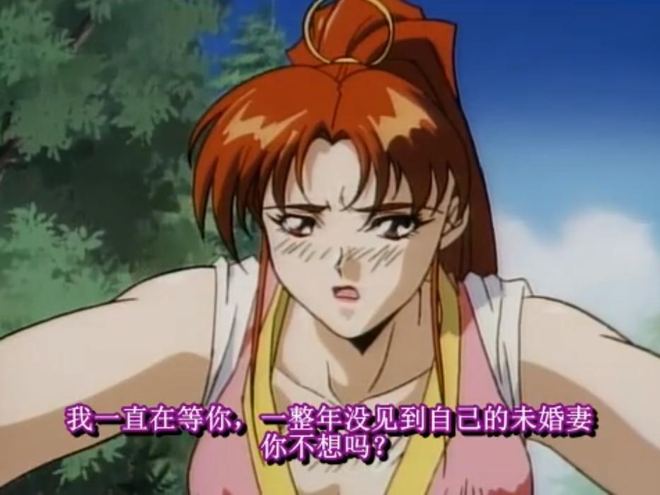 经典外星人游戏,外星游戏里的美女