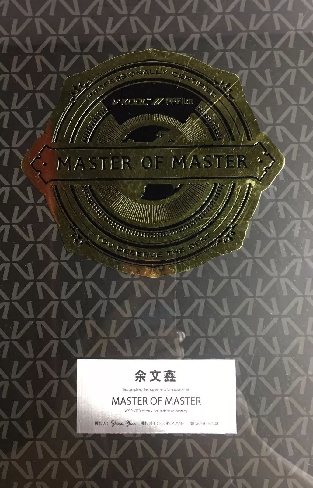 宝马x3威固隐形车衣推荐,宝马新x3后杠隐形车衣教程