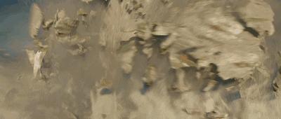 海王dc翻身,海王dc翻身之作