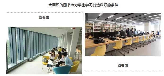 一所低调的学院,香港珠海学院是什么档次的学校