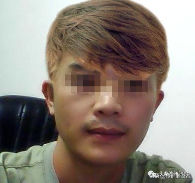 一九云腾：理发师用剪刀割韭菜？一九爱心*局骗**正死灰复燃