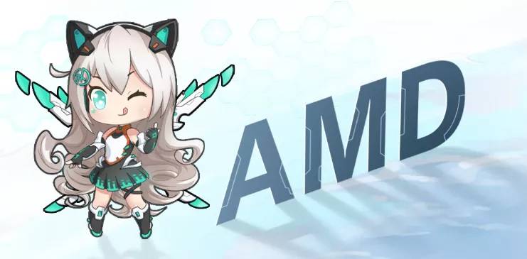 二次元话术指南,二次元比较撩的话