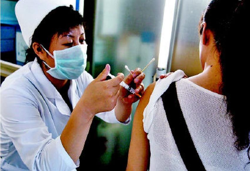 为啥被狗咬了会得狂犬病,为什么被狗咬了会得狂犬病视频