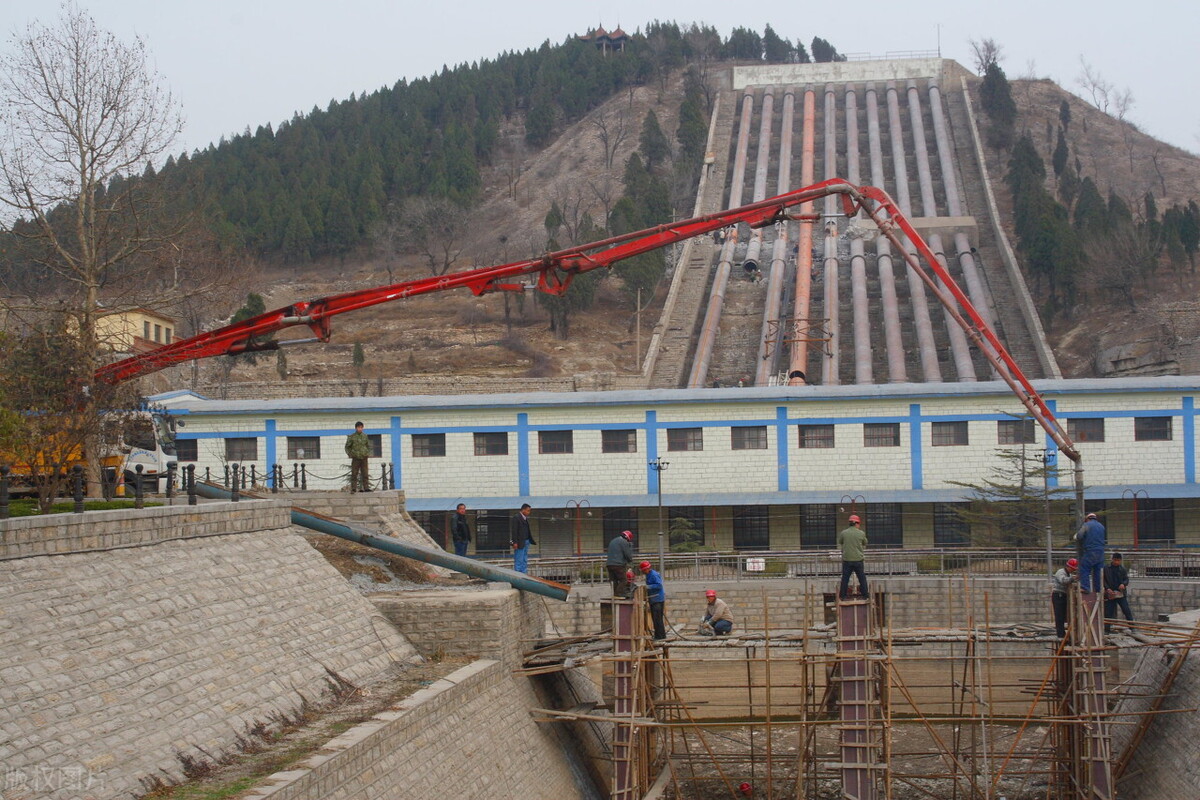 内蒙古水投集团通辽,内蒙古水投集团怎么样