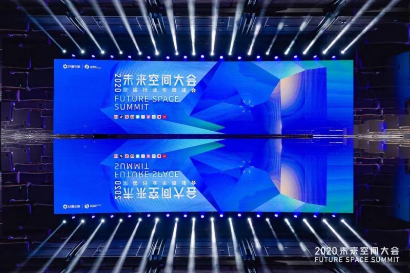 森歌集成灶浙江嵊州,森歌集成灶浙江绍兴