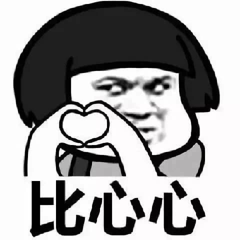 拼多多店铺运营实操技巧干货分享,拼多多店铺代运营注意事项