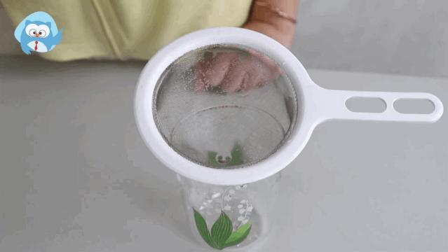 八叶刀头榨汁机小型评测,榨汁机四叶刀头对比六叶