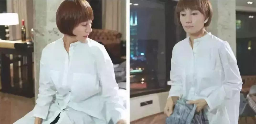 17岁成名19岁生子，用300本书影响一代人的师太，到底是怎样的人