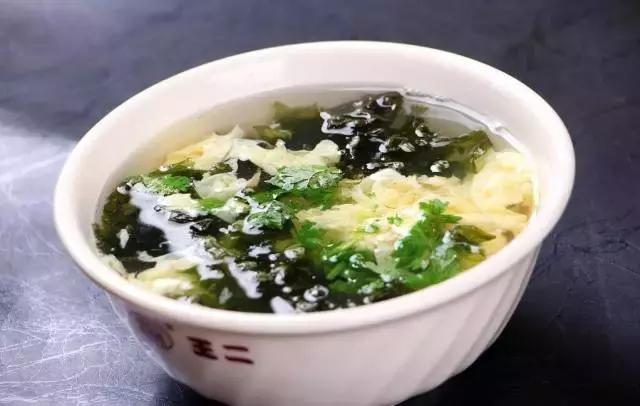 鍚愭Ы淇濆畾缇庨,鍚愭Ы淇濆畾鑿滃寘