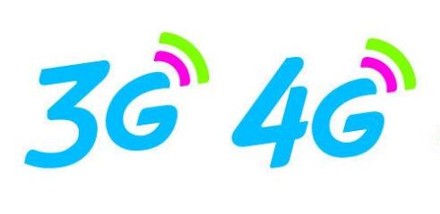 手机上的小符号都是什么意思,手机上方有上下箭头符号什么意思