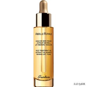 日本旅游买神仙水划算吗,日本买的神仙水比国内贵