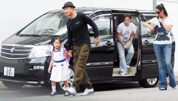 埃尔法丰田香港报价,丰田埃尔法为何能卖到100多万