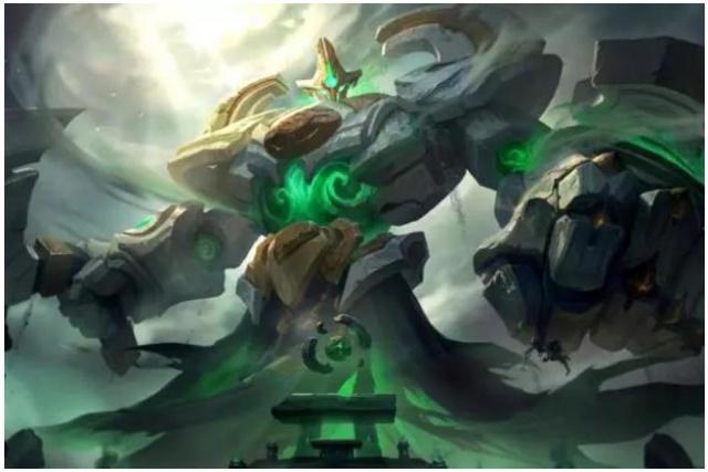 王者荣耀新赛季的s19战令皮肤,王者荣耀新赛季s25一级战令皮肤