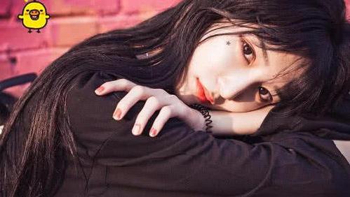 为什么漫展厕所是个谜,为什么漫展厕所没有人就不能进去