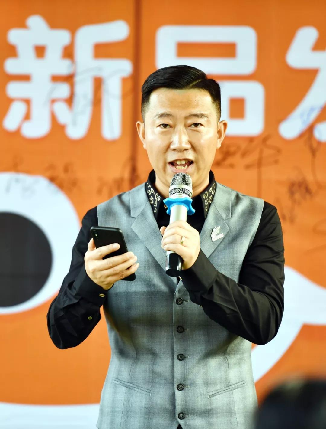 Babyrun便便乐再推重磅新品，一手环保一手健康破解带娃出行难题