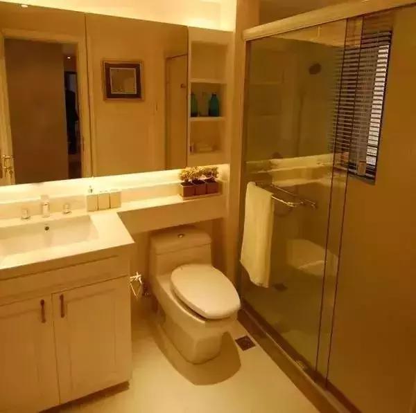 小房子风水布置图解大全,小房子布置风水禁忌大全