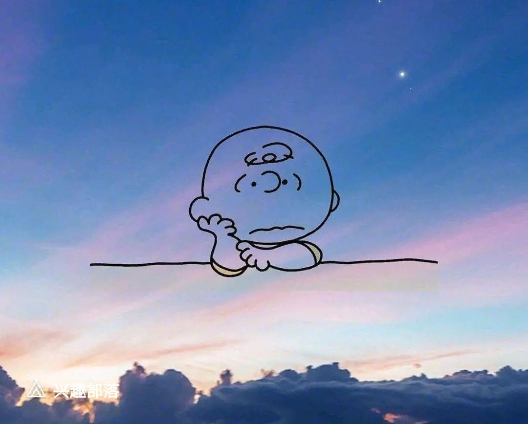 微信签名积极向上正能量的句子,微信签名感情精辟句子