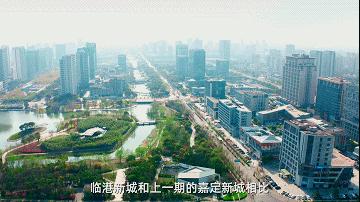 上海五大新城房价跌幅榜,上海五大新城哪个房价升值最快