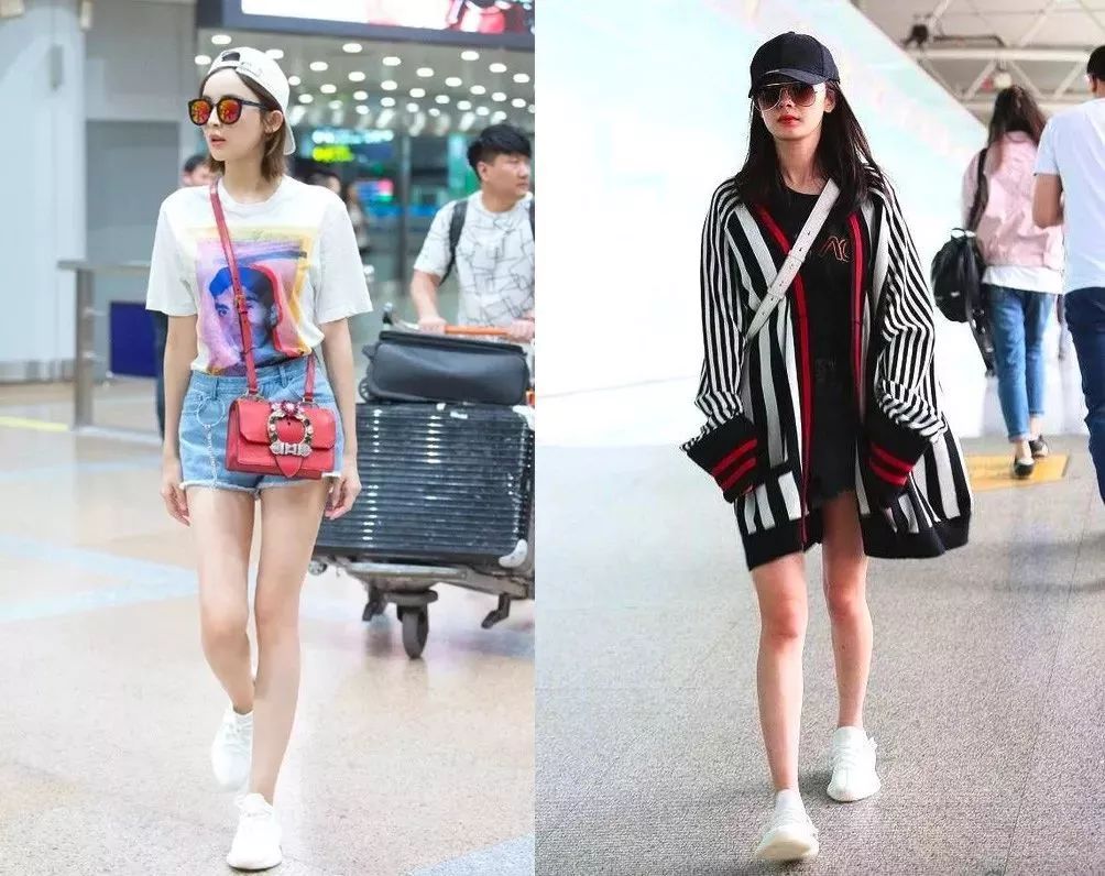 这双丑鞋一年赚40亿,这双丑鞋一年狂赚40亿