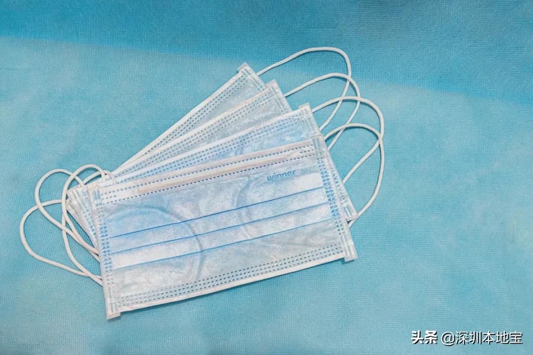 注意!疫情期间这些诈骗“新套路”要担心!很多人已经上当