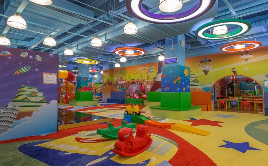 吴江巴斯漫汗蒸正规吗,苏州巴斯漫