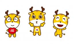 2020年中国移动校园春招时间,移动公司校招网申需要注意什么